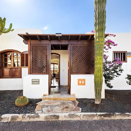 Villa Helen ปลายาบลังกา ภายนอก รูปภาพ