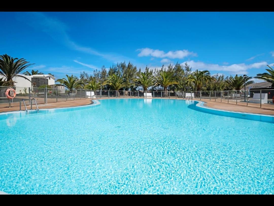 Villa Helen ปลายาบลังกา ภายนอก รูปภาพ