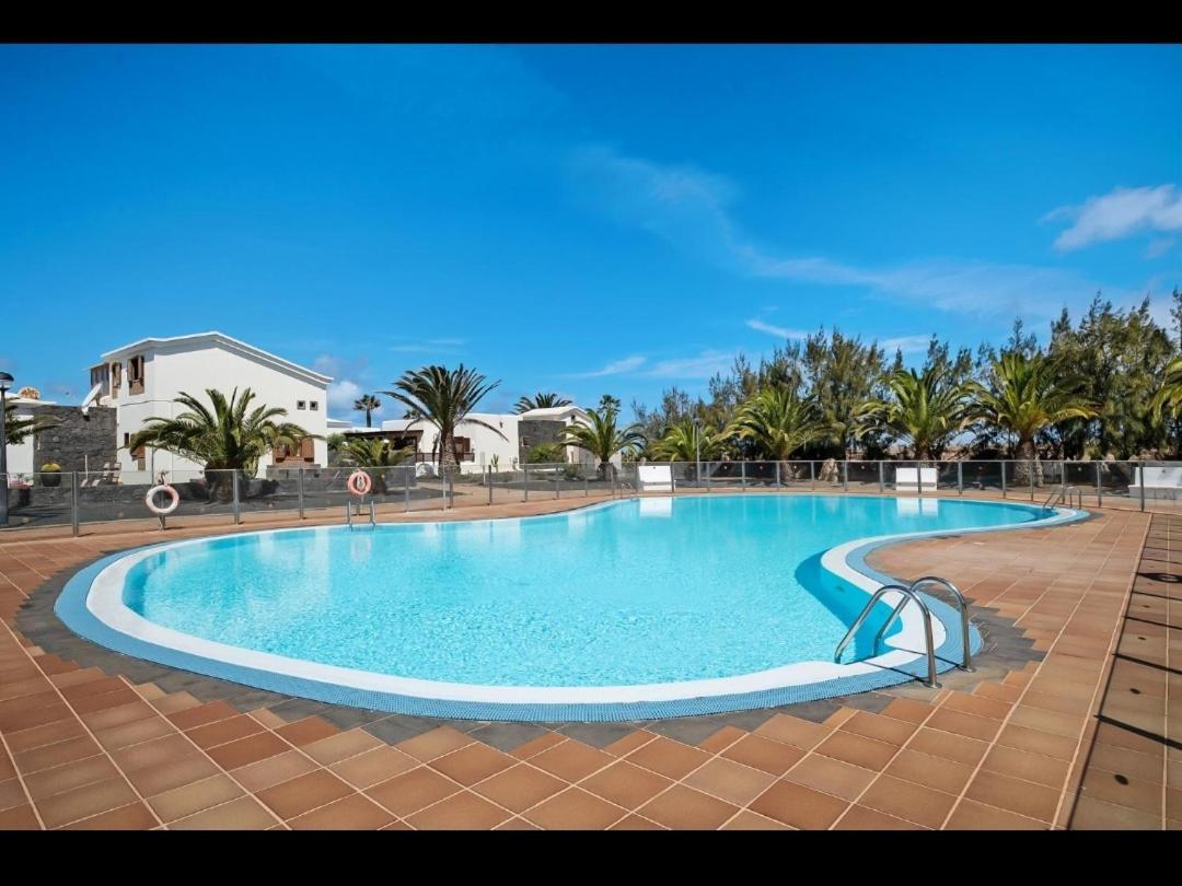 Villa Helen ปลายาบลังกา ภายนอก รูปภาพ