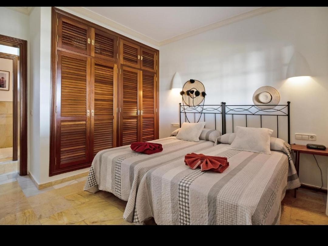 Villa Helen ปลายาบลังกา ห้อง รูปภาพ