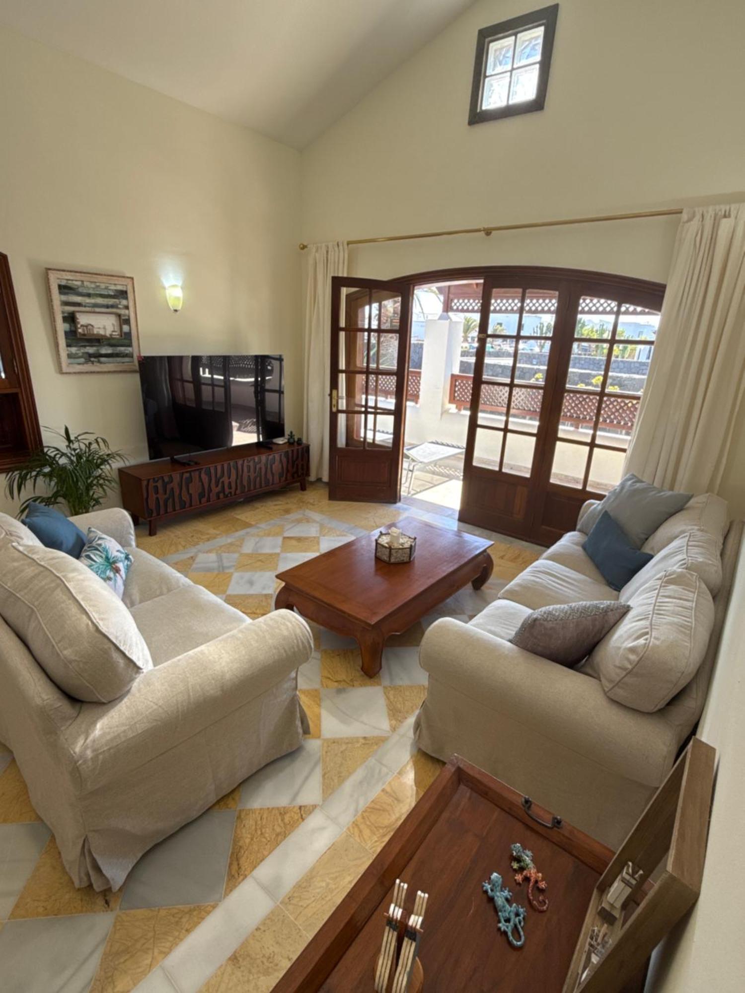 Villa Helen ปลายาบลังกา ภายนอก รูปภาพ