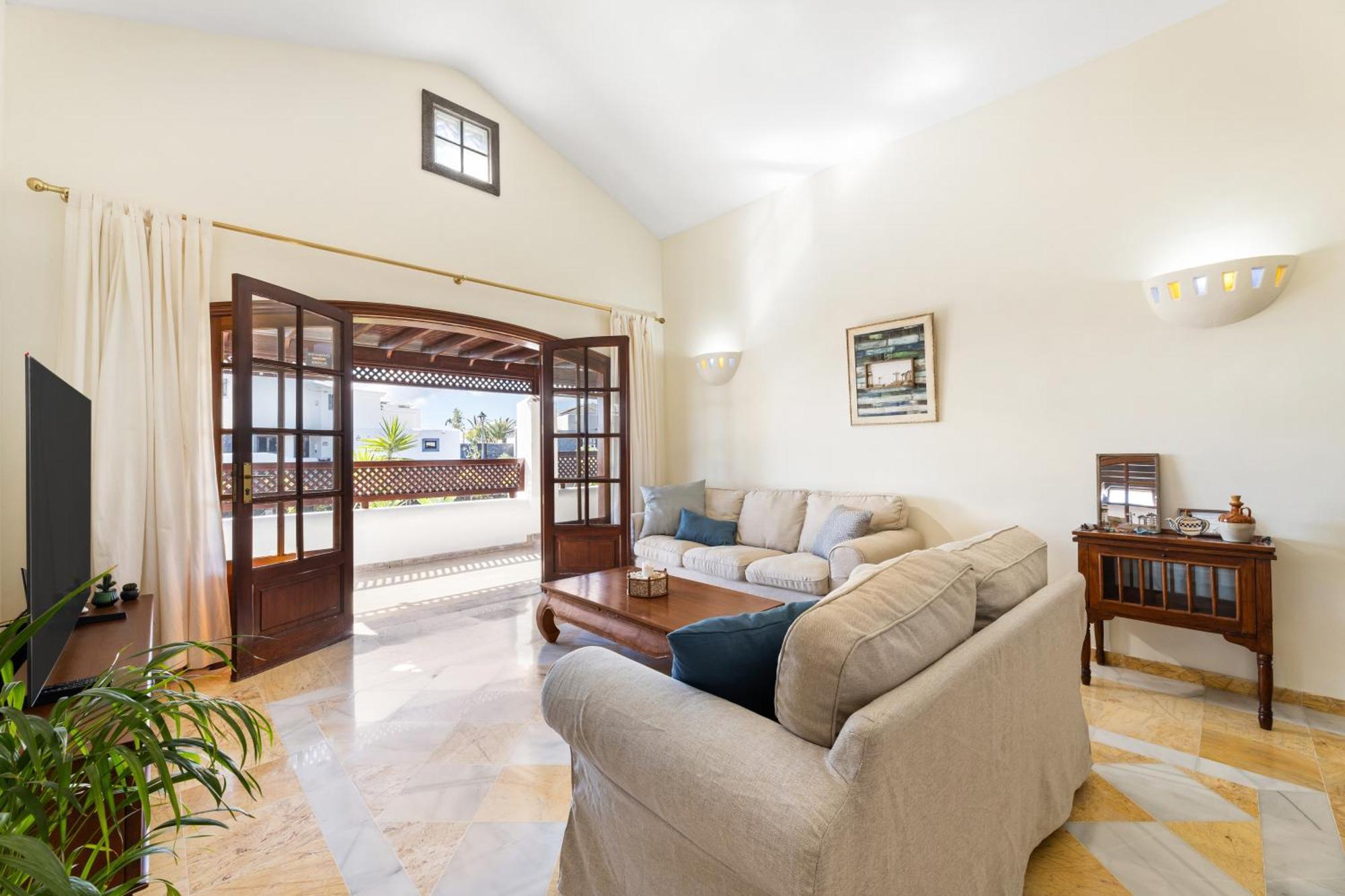 Villa Helen ปลายาบลังกา ภายนอก รูปภาพ