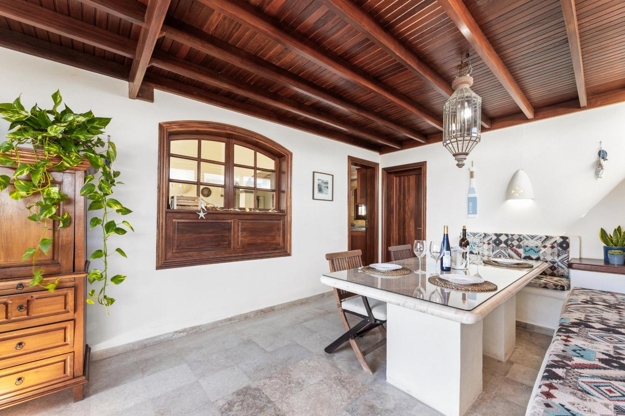 Villa Helen ปลายาบลังกา ภายนอก รูปภาพ